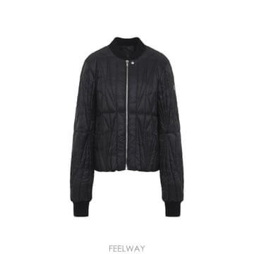 Moncler 26SS MONCLER �������� ���� ���� MU01F1A01M8113999 TP57774716226SS MONCLER �������� ���� ���� MU01F1A01M8113999 TP57