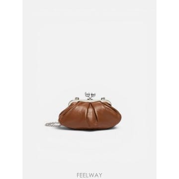 Max Mara 26FW �������� is accompanied by a �ڵ�� 2625516114009009 TP578393626FW �������� is accompanied by a �ڵ�� 2625516114009