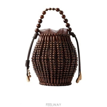 | Other Brand | 26FW ��Ʈ ���̾� ���� �ڵ�� HDBTH37208WD3854WALNUT TP58119764226FW ��Ʈ ���̾� ���� �ڵ�� HDBTH37208WD3854WALNUT TP