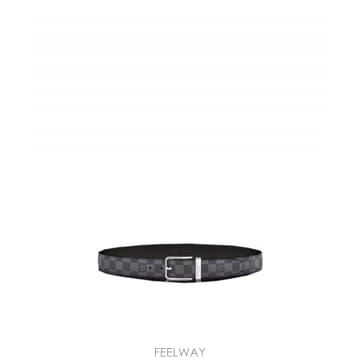 Louis Vuitton LOUIS VUITTON ���� ��Ʈ M8200S TP579242529LOUIS VUITTON ���� ��Ʈ M8200S TP579242529