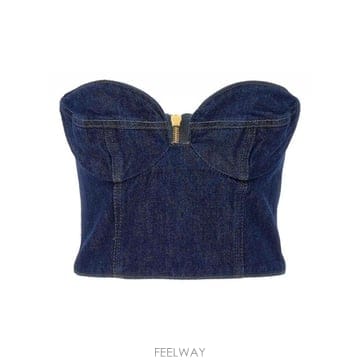 | Other Brand | 25FW ���״� ��Ʈ�� 04 ž 104722NAVY TP57807923825FW ���״� ��Ʈ�� 04 ž 104722NAVY TP578079238