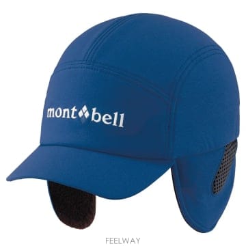 | Other Brand | mont �� CLIMAPRO O D  Cap 1108844PIBK TP578500456mont �� CLIMAPRO O D  Cap 1108844PIBK TP578500456