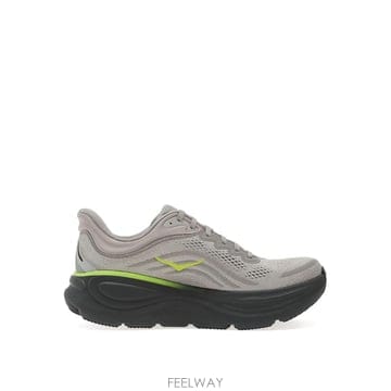 HOKA ONE ONE 26SS ȣī���׿��� ����Ŀ�� 1162011SSTT TP57746766526SS ȣī���׿��� ����Ŀ�� 1162011SSTT TP577467665