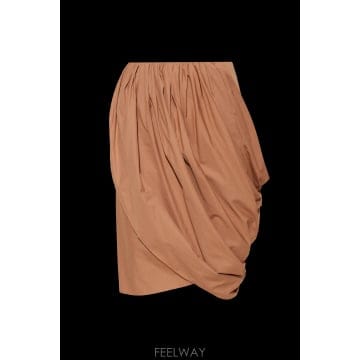 Chloe chloe Asymmetrical ��ĿƮ CH26UJU4114126U TP578399370chloe Asymmetrical ��ĿƮ CH26UJU4114126U TP578399370