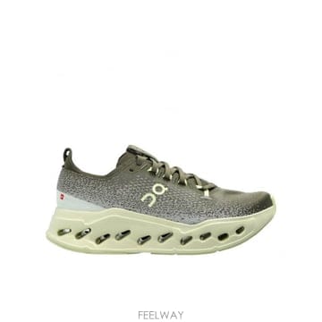 On Running �� ���� ���� ����Ŀ�� 3MF30434731OLIVESEEDLING TP581197641�� ���� ���� ����Ŀ�� 3MF30434731OLIVESEEDLING TP58119