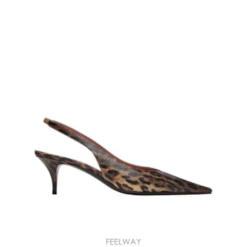 | Other Brand | 26SS �ƹ̳����Ƶ� ���� high ���� 16S365876ANOLEOPARD TP57668853626SS �ƹ̳����Ƶ� ���� high ���� 16S365876ANOLEOPARD T