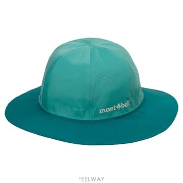 | Other Brand | mont �� ���� ���� 1128761TQ TP578910940mont �� ���� ���� 1128761TQ TP578910940