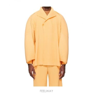 | Other Brand | 26SS HOMME PLISSE  �̼��̹̾��� ���� ���� HP66JC21155 TP57819485226SS HOMME PLISSE  �̼��̹̾��� ���� ���� HP66JC21155 