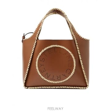 Stella McCartney 26FW ���ڶ� ��īƮ�� ���� messenger �� 513860WP07042520 TP58119764026FW ���ڶ� ��īƮ�� ���� messenger �� 513860WP0704252