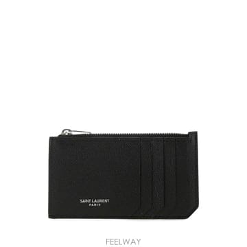 Saint Laurent ���ζ� ���ζ� �з� �Ǽ����� 609362BTY0N1000NERO TP577537403���ζ� ���ζ� �з� �Ǽ����� 609362BTY0N1000NERO TP5775