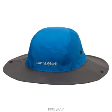 | Other Brand | mont �� ���� �� Tail ���� 1128760BL26 TP578910939mont �� ���� �� Tail ���� 1128760BL26 TP578910939