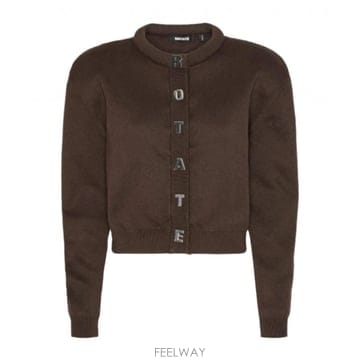ROTATE 26FW Rotate ���� ��Ʈ ������ 11385416671667 TP57943191226FW Rotate ���� ��Ʈ ������ 11385416671667 TP57943191