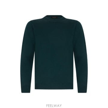 | Other Brand | 24FW �κ������ݸ��� Ribbed merino �� ������ RA0200126 TP57775532124FW �κ������ݸ��� Ribbed merino �� ������ RA0200126 