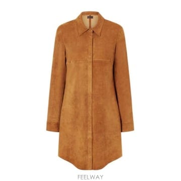 | Other Brand | 26SS STOULS ���� ���� GERALDINESUEDECOYOTTETAN TP57808605626SS STOULS ���� ���� GERALDINESUEDECOYOTTETAN TP57808