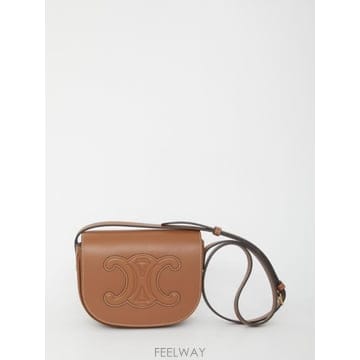 CELINE 26SS Celine Folco �� 198263DU304LU TP57807923326SS Celine Folco �� 198263DU304LU TP578079233