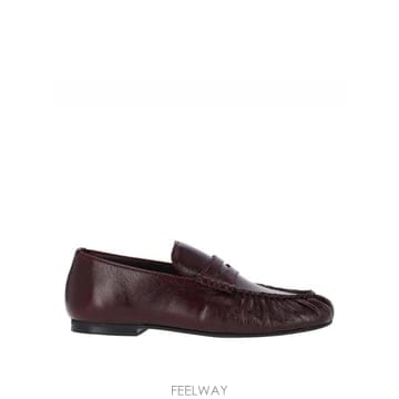 | Other Brand | Alohas aven moccasins S10123001 TP580536129Alohas aven moccasins S10123001 TP580536129