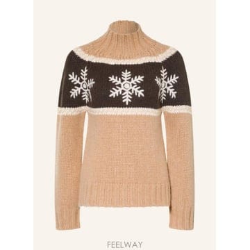 | Other Brand | KUJITEN FLOKA ĳ�ù̾� ������ 100317618915000 TP581117187KUJITEN FLOKA ĳ�ù̾� ������ 100317618915000 TP581117