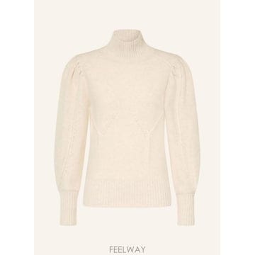 | Other Brand | KUJITEN LIO ĳ�ù̾� ������ 100317618312000 TP581117185KUJITEN LIO ĳ�ù̾� ������ 100317618312000 TP58111718