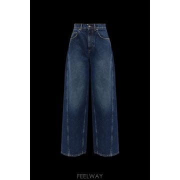 Dolce&Gabbana 26FW ��ü�ذ��ٳ� ���̵� ���� jeans FTDMTDG8PT2S9001 TP58119763826FW ��ü�ذ��ٳ� ���̵� ���� jeans FTDMTDG8PT2S9001 T