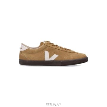 VEJA 26SS Veja VOLLEY VO0303724TNE TP57820200026SS Veja VOLLEY VO0303724TNE TP578202000