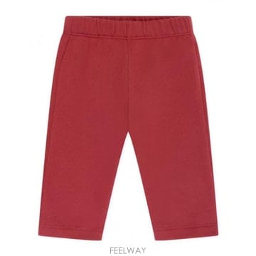 ETRO 24FW Etro ���� trousers GV6540Z2434428 TP57797310524FW Etro ���� trousers GV6540Z2434428 TP577973105