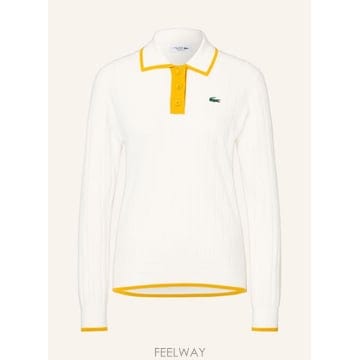 LACOSTE LACOSTE Performance ���� ���� 100165773112000 TP581117184LACOSTE Performance ���� ���� 100165773112000 TP581117