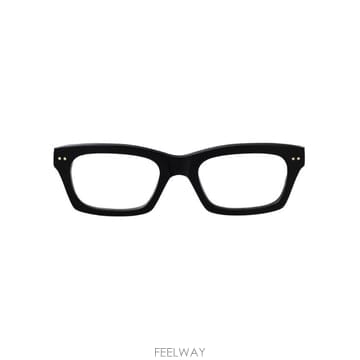 | Other Brand | 26SS Retrosuperfuture ���� glasses G1OBLKA TP58089700526SS Retrosuperfuture ���� glasses G1OBLKA TP580897005