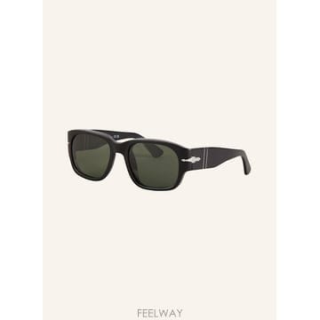 | Other Brand | Persol ���۶� PO3380S 100286798113000 TP575971837Persol ���۶� PO3380S 100286798113000 TP575971837