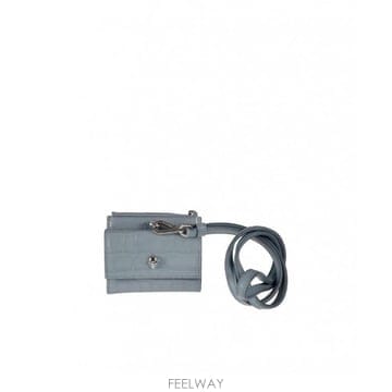 Alexander Mcqueen 21FW �˷���� ���� ���� �з� 6480231JMVY4050 TP57943191021FW �˷���� ���� ���� �з� 6480231JMVY4050 TP5794319