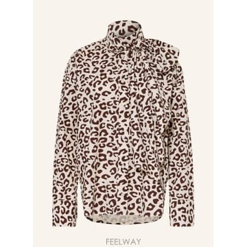 | Other Brand | �����Ⱦ�Ʈ���� KHALEESI Ÿ�� �� ����콺 100322887815000 TP581117175�����Ⱦ�Ʈ���� KHALEESI Ÿ�� �� ����콺 1003228878150