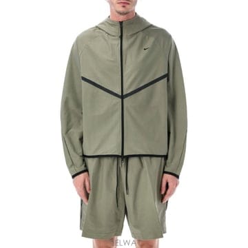 Nike 26SS ����Ű TECH �� �ĵ�Ƽ IF1345328 TP57819484526SS ����Ű TECH �� �ĵ�Ƽ IF1345328 TP578194845