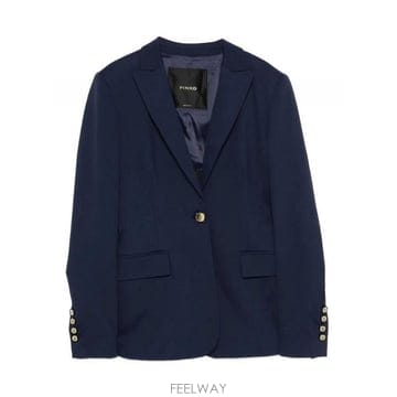 | Other Brand | 26SS Pinko �� Signum ���� 104903A36RG56 TP57820199526SS Pinko �� Signum ���� 104903A36RG56 TP578201995