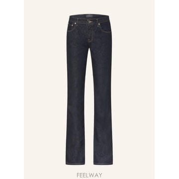 | Other Brand | HAIKURE Flared jeans CHEWY 100321529817000 TP581117174HAIKURE Flared jeans CHEWY 100321529817000 TP581117174