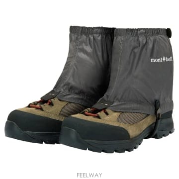 | Other Brand | mont �� ��Ʈ Gaiters 1129663GM TP578801707mont �� ��Ʈ Gaiters 1129663GM TP578801707