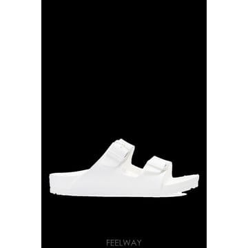 Birkenstock BIRKENSTOCK Arizona BS slides 10189410WHITE TP570552558BIRKENSTOCK Arizona BS slides 10189410WHITE TP57055255