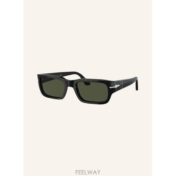 | Other Brand | Persol ���۶� PO3347S ADRIEN 100163283113000 TP575971835Persol ���۶� PO3347S ADRIEN 100163283113000 TP57597