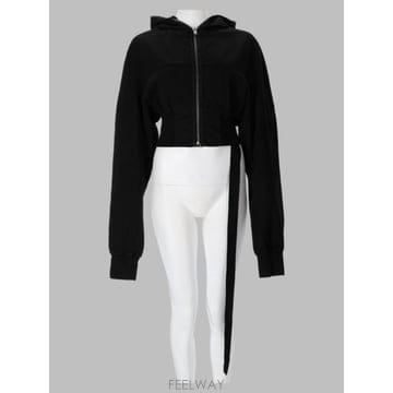 Rick Owens 26FW �������� ���� ������ DS02F6233RIG09 TP58119763726FW �������� ���� ������ DS02F6233RIG09 TP581197637