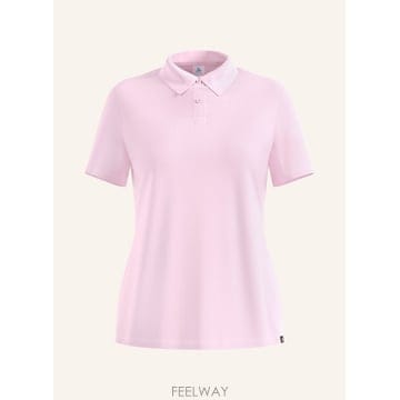| Other Brand | ODLO Functional ���� ���� CUBIC LIGHT 100296874518700 TP57555296ODLO Functional ���� ���� CUBIC LIGHT 100296874518700 