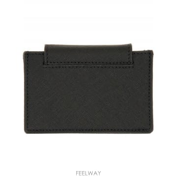 ViVienne westwood ���� ����Ʈ��� PORTACARTE FLAP 5402000BWL001NN401 TP579403916���� ����Ʈ��� PORTACARTE FLAP 5402000BWL001NN401 T