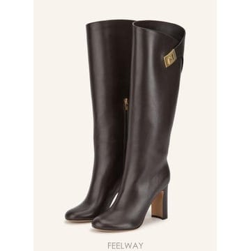 Ferragamo ����䷹ ��󰡸� ENNI ���� 100320447615000 TP581117171����䷹ ��󰡸� ENNI ���� 100320447615000 TP58111717
