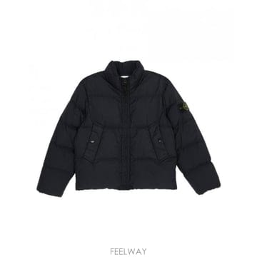 Stone Island 26SS ������Ϸ��� ���� ��Ʈ L2S164100002S0A23V0020 TP58053612826SS ������Ϸ��� ���� ��Ʈ L2S164100002S0A23V0020 TP5