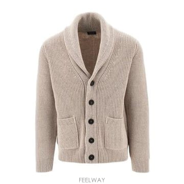 Drumohr 26FW DRUMOHR ���� ��Ʈ ������ D5M419PNL504 TP58027379726FW DRUMOHR ���� ��Ʈ ������ D5M419PNL504 TP580273797