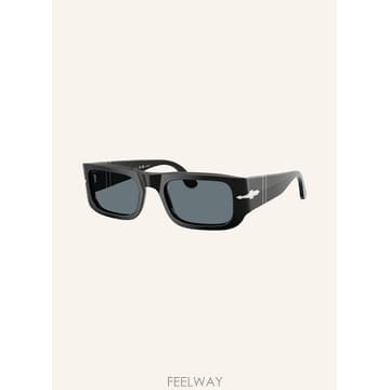 | Other Brand | Persol ���۶� PO3362S 100174243413000 TP575971834Persol ���۶� PO3362S 100174243413000 TP575971834