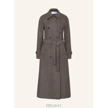 | Other Brand | �ظ����������� �� ��Ʈ 100314889214000 TP578508434�ظ����������� �� ��Ʈ 100314889214000 TP578508434