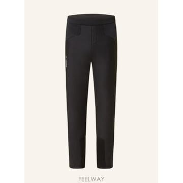 | Other Brand | VAUDE Softshell trousers LARICE 100157710113000 TP581117168VAUDE Softshell trousers LARICE 100157710113000 TP5811