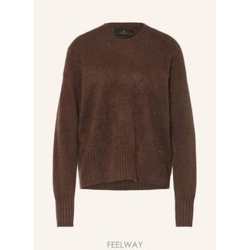 Belstaff BELSTAFF RHEA ������ 100313006215000 TP581117166BELSTAFF RHEA ������ 100313006215000 TP581117166