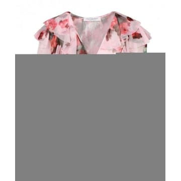 | Other Brand | 25SS PHILOSOPHY DI LORENZO SERAFINI ���� ���������� GA02140755114725SS PHILOSOPHY DI LORENZO SERAFINI ���� ���������� GA