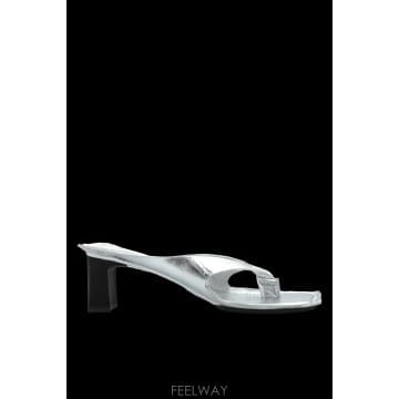 Maison Margiela �������������� Heeled �� S66WP0120P7703T9002 TP578194843�������������� Heeled �� S66WP0120P7703T9002 TP5781948