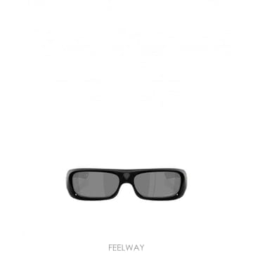 Oakley Oakley PERMIAN 0OO9520952001 TP580726254Oakley PERMIAN 0OO9520952001 TP580726254