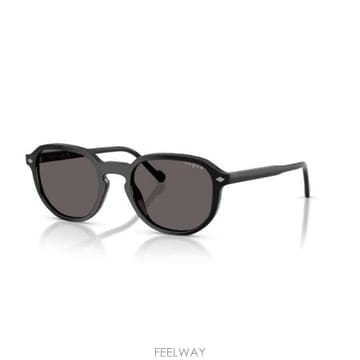 | Other Brand | Vogue ���� ���۶� VO5707SW4487 TP578185668Vogue ���� ���۶� VO5707SW4487 TP578185668